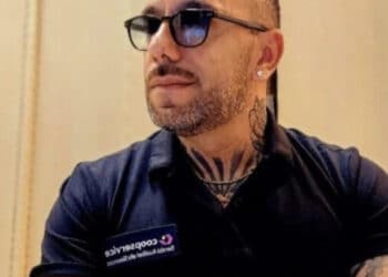 Danilo Cancedda, la lotta della famiglia contro l’archiviazione del caso: “Troppi dubbi”