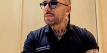 Danilo Cancedda, la lotta della famiglia contro l’archiviazione del caso: “Troppi dubbi”