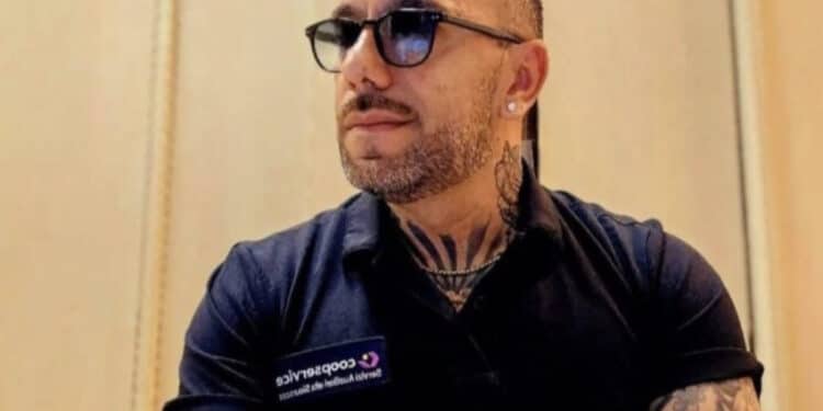 Danilo Cancedda, la lotta della famiglia contro l’archiviazione del caso: “Troppi dubbi”