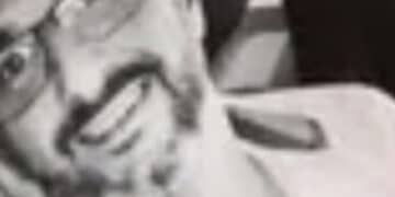 Omicidio Marco Veronese, confessa il fidanzato dell’ex compagna