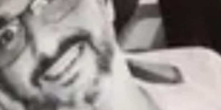 Omicidio Marco Veronese, confessa il fidanzato dell’ex compagna