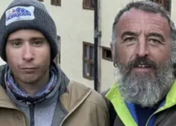 Tragedia in Nepal: valanga travolge 5 alpinisti italiani, 3 sono morti