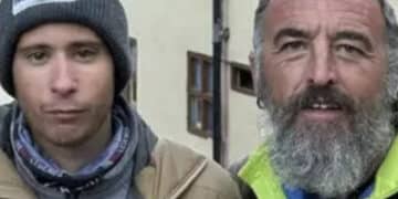 Tragedia in Nepal: valanga travolge 5 alpinisti italiani, 3 sono morti