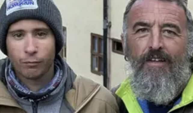 Tragedia in Nepal: valanga travolge 5 alpinisti italiani, 3 sono morti