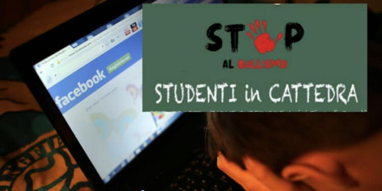 Senorbì, studenti in campo per conoscere e affrontare il bullismo