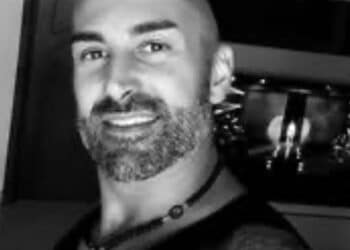 Quartu e Maracalagonis piangono Federico Marini, il dolore della sorella: “Arrivederci Frari mio”