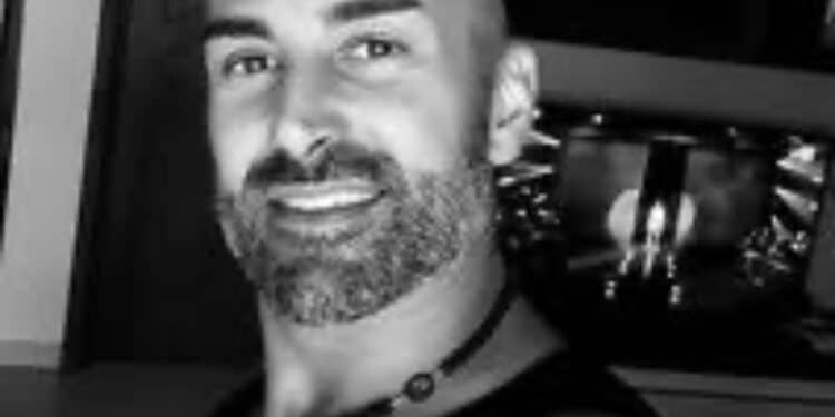 Quartu e Maracalagonis piangono Federico Marini, il dolore della sorella: “Arrivederci Frari mio”