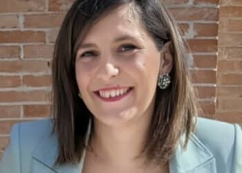 Tragedia a Bortigiadas, muore a 42 anni dopo una malattia Laura Rita Careddu: si era sposata due settimane fa