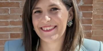 Tragedia a Bortigiadas, muore a 42 anni dopo una malattia Laura Rita Careddu: si era sposata due settimane fa