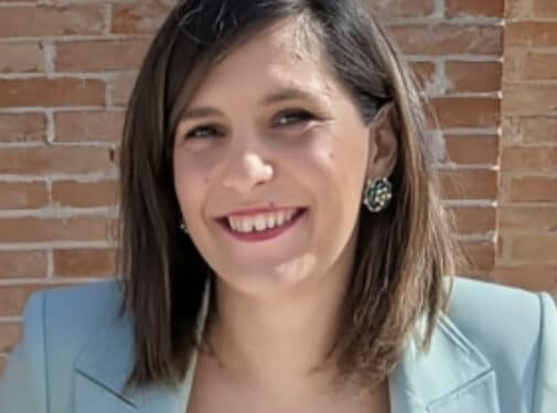 Tragedia a Bortigiadas, muore a 42 anni dopo una malattia Laura Rita Careddu: si era sposata due settimane fa