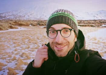 Alpinisti italiani morti in Nepal: la terza vittima è il fotografo di origini sarde Paolo Cocco