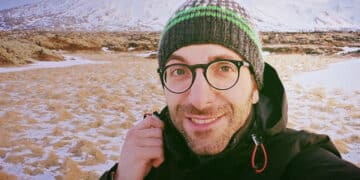 Alpinisti italiani morti in Nepal: la terza vittima è il fotografo di origini sarde Paolo Cocco