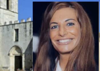 Assemini, è morta improvvisamente Daniela Sabiu: “Sarai sempre nel mio cuore”