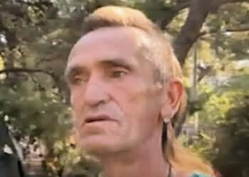 Cagliari, continuano le ricerche di Renè, il padrone di Magic: “Chiunque lo abbia visto ci contatti”