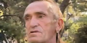 Cagliari, continuano le ricerche di Renè, il padrone di Magic: “Chiunque lo abbia visto ci contatti”