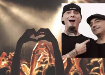 Capodanno in piazza: Capoterra c’è. 5 ore di musica, sul palco Dj Jad degli Articolo 31