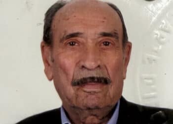 È mancato all’affetto dei suoi cari Antonino Bongiorno