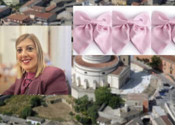 Guasila, nate tre gemelline: “Un evento raro e inaspettato che porta una ventata di felicità”