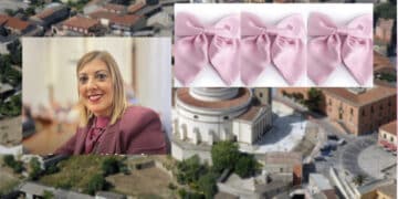 Guasila, nate tre gemelline: “Un evento raro e inaspettato che porta una ventata di felicità”