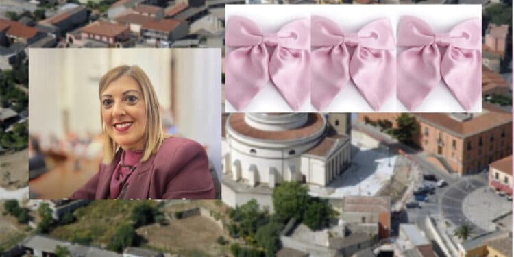 Guasila, nate tre gemelline: “Un evento raro e inaspettato che porta una ventata di felicità”