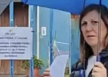 Degrado crescente al CEP di Cagliari, il centrodestra: “Restituire dignità e sicurezza a una parte importante della città”