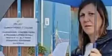 Degrado crescente al CEP di Cagliari, il centrodestra: “Restituire dignità e sicurezza a una parte importante della città”