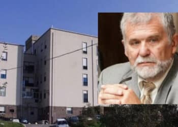 Carbonia, paziente deceduta dopo 13 giorni al Sirai: l’Assessorato regionale avvia le indagini