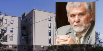 Carbonia, paziente deceduta dopo 13 giorni al Sirai: l’Assessorato regionale avvia le indagini