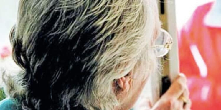 Allarme truffe agli anziani: da Assemini a Capoterra decine di segnalazioni