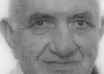 È mancato all’affetto dei suoi cari il dottor Ahmad Tarrab