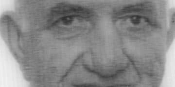 È mancato all’affetto dei suoi cari il dottor Ahmad Tarrab