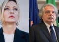 Il Presidente Cnel Brunetta si alza lo stipendio, Meloni: “Inopportuno”