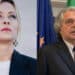 Il Presidente Cnel Brunetta si alza lo stipendio, Meloni: “Inopportuno”