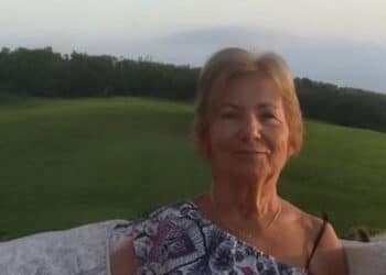 È mancata all’affetto dei suoi cari Ignazia Moro