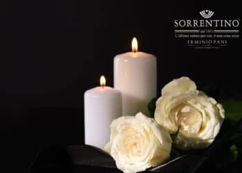 E’ mancata all’affetto dei suoi cari la Professoressa Paola Sirigu