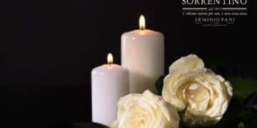 E’ mancata all’affetto dei suoi cari la Professoressa Paola Sirigu