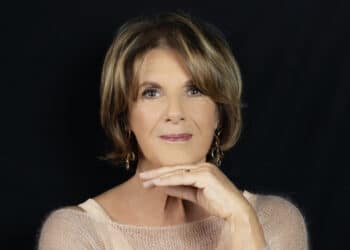 “Otello. Di precise parole si vive” – Lella Costa al Teatro Massimo inaugura la rassegna “Pezzi Unici”