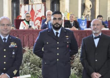 Decimomannu, dona il midollo osseo a una persona sconosciuta e gli salva la vita: l’esempio di coraggio e altruismo di Giuseppe Sionis