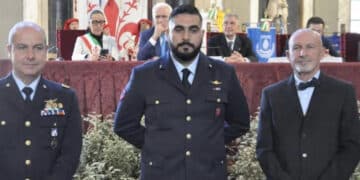 Decimomannu, dona il midollo osseo a una persona sconosciuta e gli salva la vita: l’esempio di coraggio e altruismo di Giuseppe Sionis