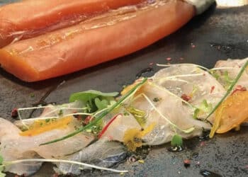 Cucina italiana verso il riconoscimento UNESCO: la Sardegna pronta a giocare un ruolo da protagonista