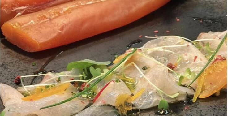 Cucina italiana verso il riconoscimento UNESCO: la Sardegna pronta a giocare un ruolo da protagonista