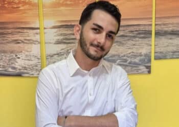 Tragico schianto a Selargius: Nicola Salis muore a 27 anni