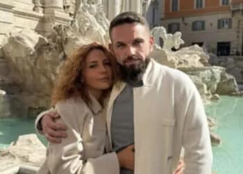 L’affarista di criptovalute russo Roma Novak ucciso e fatto a pezzi con la moglie: è giallo