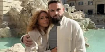 L’affarista di criptovalute russo Roma Novak ucciso e fatto a pezzi con la moglie: è giallo