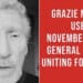Roger Waters appoggia lo sciopero generale del 28 e 29 novembre: “Grazie fratelli Usb”