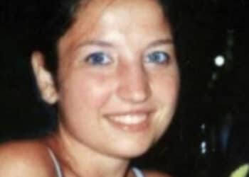 Garlasco, impronte di Marco Poggi e di un carabiniere sulla porta d’ingresso della villetta