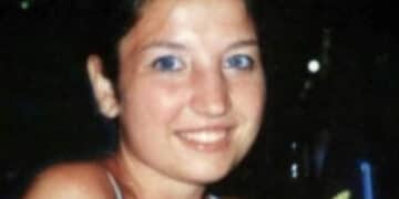 Garlasco, impronte di Marco Poggi e di un carabiniere sulla porta d’ingresso della villetta