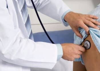 Sanità, ritardi nei rimborsi “Percorso Tutela”: “Gravi disagi economici e sfiducia nelle istituzioni”