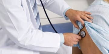 Sanità, ritardi nei rimborsi “Percorso Tutela”: “Gravi disagi economici e sfiducia nelle istituzioni”