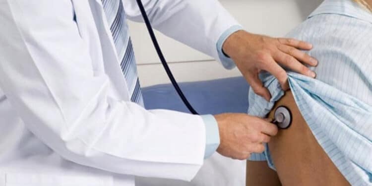 Sanità, ritardi nei rimborsi “Percorso Tutela”: “Gravi disagi economici e sfiducia nelle istituzioni”